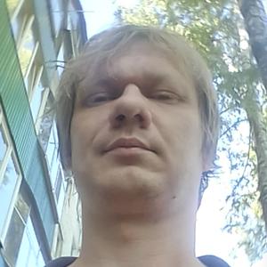 Сергей, 38 лет, Троицк