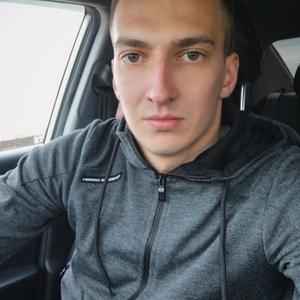 Andrey, 28 лет, Казань