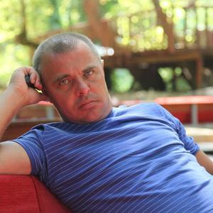 Vladimir, 47 лет, Набережные Челны