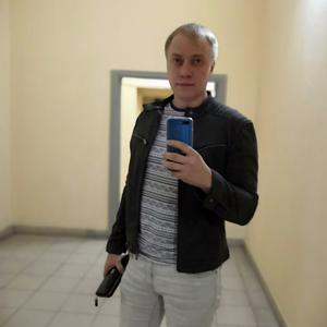 Парни в Волгограде: Роман, 31 - ищет девушку из Волгограда