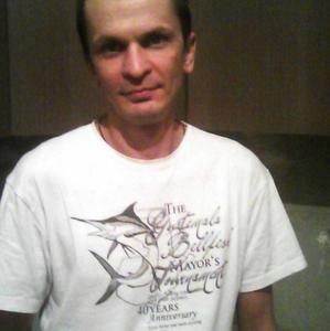 Вова, 38 лет, Ульяновск