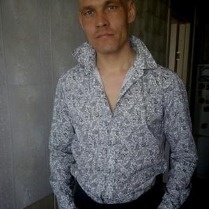 Денис Самсонов, 45 лет, Ижевск