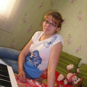 Юлия, 34 года, Мариинск