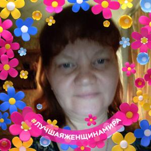 Оля, 48 лет, Челябинск