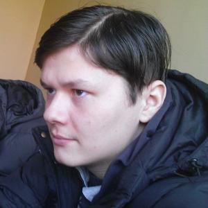 Парни в Прокопьевске: Александр, 32 - ищет девушку из Прокопьевска