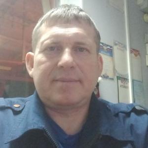 Парни в Геленджике: Андрей, 43 - ищет девушку из Геленджика