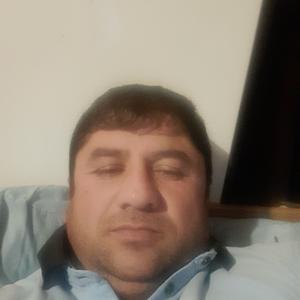 Сашажон, 39 лет, Ростов-на-Дону