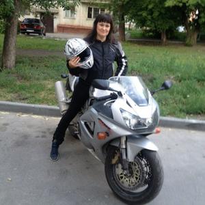 Юлия, 52 года, Новосибирск