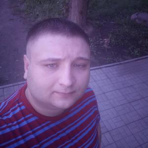 Анатолий Кузнецов, 30 лет, Омск