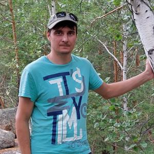 Парни в Караганде (Казахстан): Игорь, 35 - ищет девушку из Караганды (Казахстан)