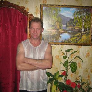 Александр, 49 лет, Яранск