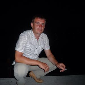 Денис, 29 лет, Йошкар-Ола
