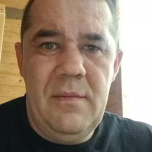 Сергей, 43 года, Могилев