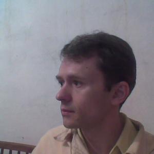 Сергей, 43 года, Ташкент