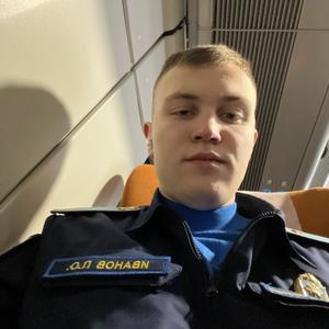 Pavel, 20 лет, Воронеж