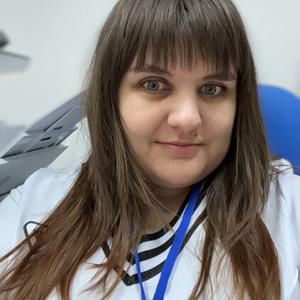 Наталья, 34 года, Белгород