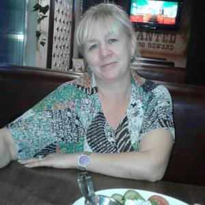 Наталья, 58 лет, Ростов-на-Дону