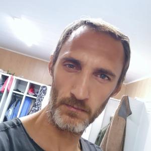 Михаил, 44 года, Пятигорский