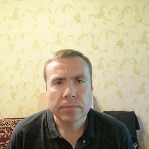 Рома Маслов, 45 лет, Белгород