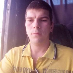 Владимир, 27 лет, Сальск