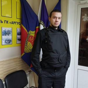 Иван, 31 год, Красноярск