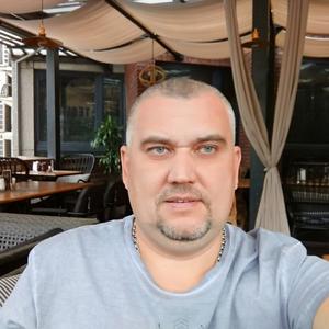 Сергей, 49 лет, Якутск