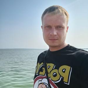 Артем, 31 год, Волгодонск