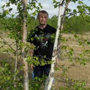 Парни в Южно-Сахалинске: Сергей Денисенко, 47 - ищет девушку из Южно-Сахалинска