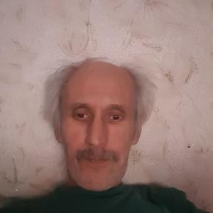 Сергей, 62 года, Форносово