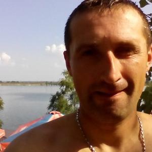 Oleg, 44 года, Харьков