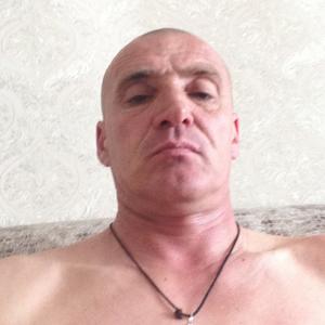 Парни в Мелеузе: Игорь, 49 - ищет девушку из Мелеуза