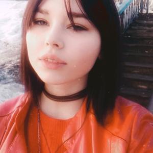 Наталья, 22 года, Ангарск
