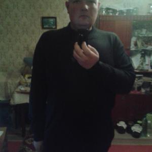 Парни в Тейково: Андрей, 37 - ищет девушку из Тейково
