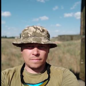 Вячеслав, 42 года, Харьков