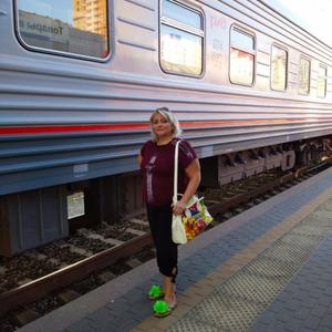 Елена, 46 лет, Челябинск
