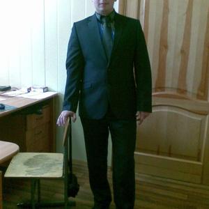 Парни в Набережные Челны: Сергей, 43 - ищет девушку из Набережные Челны