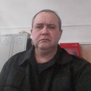 Парни в Тамбове: Алексей, 49 - ищет девушку из Тамбова