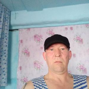 Парни в Барнауле (Алтайский край): Александр, 43 - ищет девушку из Барнаула (Алтайский край)