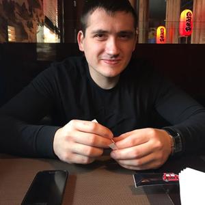 Денис, 31 год, Ростов-на-Дону