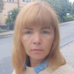 Девушки в Тернополе: Тетяна, 45 - ищет парня из Тернополя