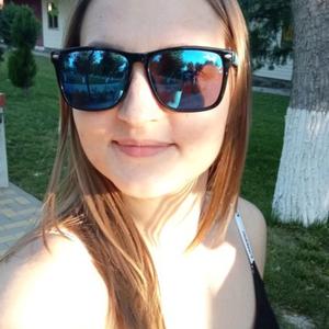 Мария, 28 лет, Екатеринбург