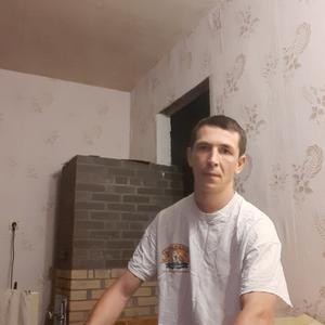 Парни в Калининграде: Андрей, 38 - ищет девушку из Калининграда