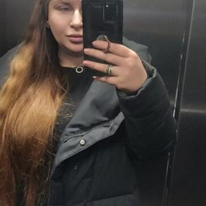 Mila, 32 года, Москва