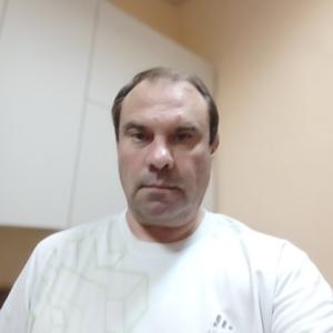 Парни в Бердске: Вячеслав, 56 - ищет девушку из Бердска