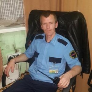 Владимир, 38 лет, Марьяновка