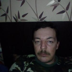 Парни в Липецке: Сергей, 41 - ищет девушку из Липецка