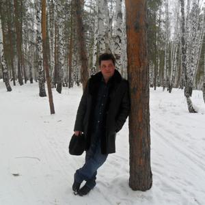 Парни в Нижневартовске: Виктор, 49 - ищет девушку из Нижневартовска