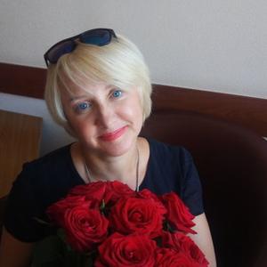 Ирина Убоженко, 54 года, Ставрополь