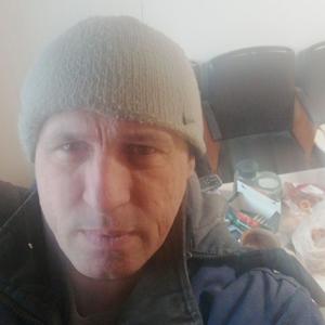 Григорий, 50 лет, Курск
