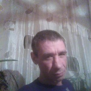 Парни в Якутске: Андрей, 51 - ищет девушку из Якутска